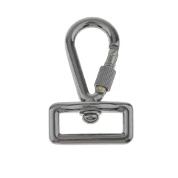 MERISHOPP Swivel Trigger Snap Hook For Quick Rapid Camera Sling Shoulder Belt Strap|Cameras & Photo|Camera & Photo Accessories|Other Camera & Photo Accs image 1