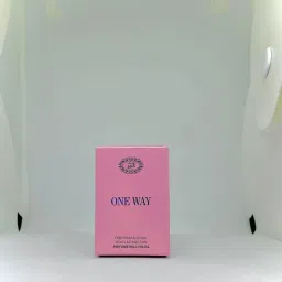 Ahad, Attar by Abeer, Premium Concentrated Perfume, 5ml, Alcohol-Free Roll-On Attar image 1