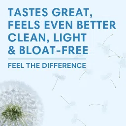 Foodstrong Whey Protein Isolate, 100% Hormone Free Grass-Fed Whey, 27G Protein & 6.6G BCAA, Chocolate, With Turmeric & Digestive Enzymes, 6 Sachets, 210G image 3