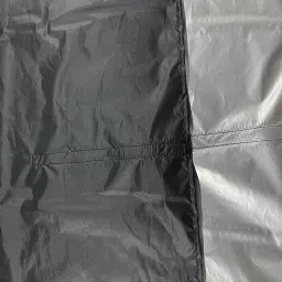 ARTISOUL® Durable Pool Roller Reel Blanket Cover Weatherproof for Above Ground Pools 16Ft | Yard, Garden & Outdoor Living | Pools & Spas | Pool Equipment & Parts | Pool Covers & Rollers image 4