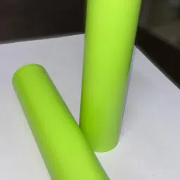 15000mAh, Life PO4 32140 – 3.2V High-Capacity Rechargeable Battery for Solar, RV, and Backup Power Applications image 1