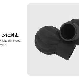 ECOMISTIQ® Barbell Landmine Portable Accessories Base for Rotation Presses Split Squats Black|Sporting Goods |Fishing|Strength Training|Barbells & Attachments image 1