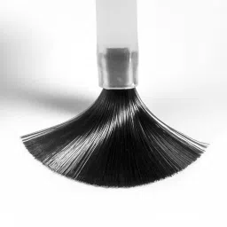 HEAVENGLOW Gel Nail Polish 7ml High Adhesion for Manicure Starter Salons and Home DIY Bright Red image 5