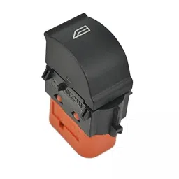 STYLEHEAVEN 2xBM5T-14529-BA BM5T14529BA Window Control Switch for Ford Focus 2012-2017|Motors|Parts & Accessories|Car & Truck Parts|Interior|Switches & Controls image 1