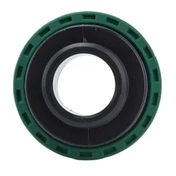 Cable Glands, 4PCS Liquid Tight Connector G1 External Thread Tight Straight Connector Conduit Connector Fitting image 4