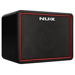 Nux NGA-3BT MIGHTY LITE BT MKII image 5