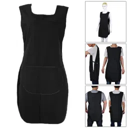 STYLEHEAVEN Salon Hair Stylist Apron Hair Cutting Dyeing Cape Quick Drying Lightweight|Health & Beauty|Salon & Spa Equipment|Styling Capes & Gowns image 2