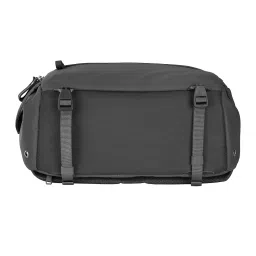 Vanguard Photo Video Bag VEO Metro S7L - Black image 4