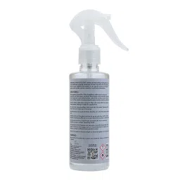 ShineXPro Rain Repellent For Car Windshield - Long Lasting Hydrophobic Spray Coating, Can Be Used On All Glass Surfaces - Improves Road Visibility & Safety image 4