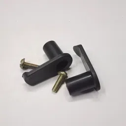 Two Wheeler Bag hook (2Pcs) image 3