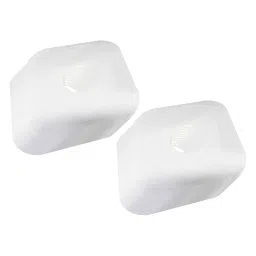 20x Vinyl Record Inner Paper Sleeves for LP Records Storage Record Protecter image 4