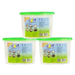 ABZORB-IT CZ-IT Disposable Moisture Absorber, 300 g, Pack of 3 image 1