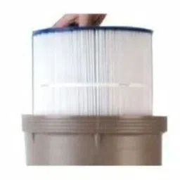 Hayward CX250RE Replacement Cartridge Element image 2