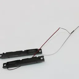 LAPPYZONE Laptop Internal Speaker for Lenovo 330S-14IKB Laptop (ideapad) 81F4, 330S-14AST Laptop (ideapad) 81F8 image 1