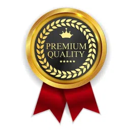 Exxelo 10 Year Warranty Limited Edition Virtual Reality VR Headset 3D Glasses VR Goggles for TV, Movies & Video Games, Compatibale All Smartphone image 1