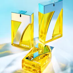 Cristiano Ronaldo Discover Eau de Toilette for Men - 30ml image 1