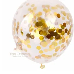 Toys Treasure We Deliver Smiles 11 Pieces Beer Balloons Kit Birthday Decoration for Aged to Perfection Party Supplies Oktoberfest, Anniversary Decorations image 4