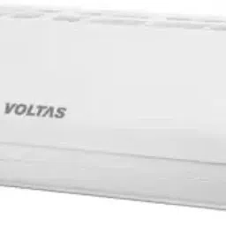 Voltas Adjustable Inverter AC, 1.5 Ton, 3 Star- 183V Vectra Prime image 2
