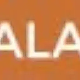 Malaar Naturals Desert Salt & Coffee Body Scrub | Exfoliating Body Scrub with 75 Minerals from Thar Desert Salt Fields | 200 GM image 4