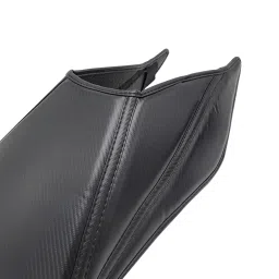 CALANDIS™ 1Set Motorcycle Front and Rear Seat for Motorcycle 250 390 2017-2020 | Seats | Seating | Motorcycle Parts | Parts & Accessories image 4