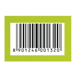 Del Monte Whole Corn Kernels, 420g image 4