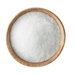 FYN Citric Acid Crystals - 200g (Nimbu Sat/Tatri/Nimbu Phool/Lemon Salt) | Powder Natural Food Preservative, Flavor Enhancer, Household Cleaner image 1