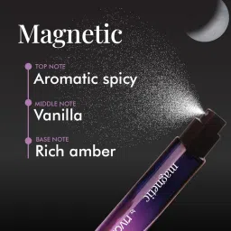 Rivona Day and Night Perfume Gift set of 2 | Women’s & Men's Fragrances Perfume Set |Fragrance for Men Cologne |Gift for Her & Him |15ml x 2 pc |long lasting, Eau de Toilette Parfum, IFRA certified. image 3