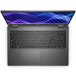 Dell Latitude 3540 15.6" FHD Business Laptop Computer, 13th Gen Intel 10-Core i5-1335U (Beat i7-1270P), 32GB DDR4 RAM, 1TB PCIe SSD, WiFi 6E, Bluetooth, FHD Webcam, Type-C, Windows 11 Pro image 3