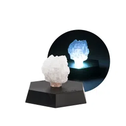 Thames & Kosmos Crystal Nightlight, Multi Color image 3