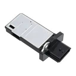 Lyla Mass Air Flow Sensor 22680-7S000 Replacement Parts for Nissan Accessory image 4