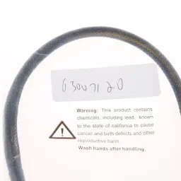 UniQMart 30cm 4Pin PWM Fan Cable Extension Male to Female Black Sleeved Braided image 1