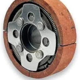 kiston Spare Parts CLUTH for Clutch 63CC/68CC for Mini WEEDEER image 2