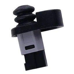 MERISHOPP Left Door Contact Switch Assy Fits for 25360-41L01 Accessories Parts| Universal Fit | High-Performance image 4