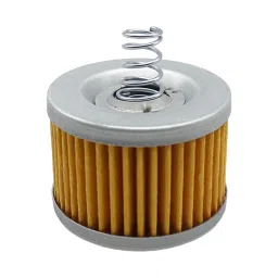 TRENDIVIBE 6xOil Filter Parts Durable Repair for FitsYamaha Ybr Jym150 Accessories| Universal Fit | High-Performance image 2