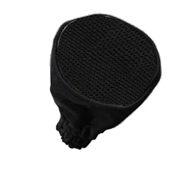 The Style Sutra 2 Pieces Hair Salon Curly Hair Dryer Diffuser Universal Blower Sock Cover|Health & Beauty | Hair Care & Styling | Hair Dryers|1X Hair Dryer Sock Diffuser image 5