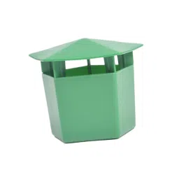 CALANDIS™ 2xSnail Trapper Durable Eco Friendly Reusable Garden Farm Protector Snail Cage | Other Fish & Aquarium Supplies | Fish & Aquariums image 5