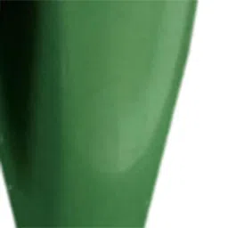 ECOMISTIQ®Nursery Pot Planter Strawberry Roots Propagation Station for Planting Garden|Home & Garden|Yard Garden & Outdoor Living|Plants Seeds & Bulbs|Plants & Seedlings image 4