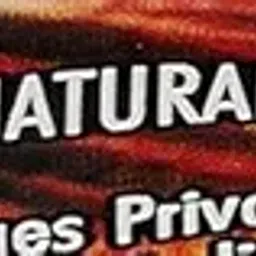 Naturals Store catch Club Soda, 750 Milliliter, Vegetarian, Pack of 12 (Price Including Courier Charges) image 1