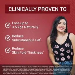 SESA Ayurvedic Activslim Juice 1 Lt Helps in Weight Management Made with Apple Cider Vinegar Healthy Diet Drink Active Slim, No added Sugar, Colour or Flavour (1 Lt) image 3