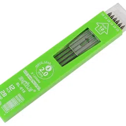 worison Set of 3 Mechanical Lead Pencil and 12 Black Leads image 4