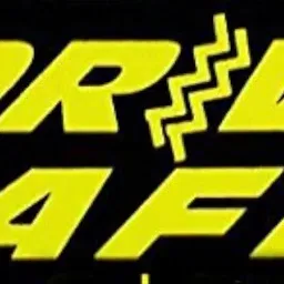 Pappi Boss Puncture Guru Bike, Scooter, 2-Wheeler Tyre Sealant, 600 Ml, Blue image 1