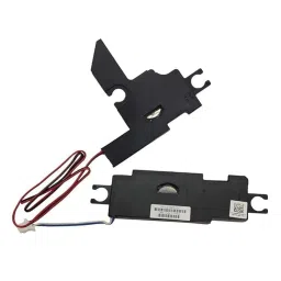 BHOMANI Laptop Internal Speaker Replacement for HP Pavilion 15-A 15-AC PK23000R200 Left and Right Speakers Set image 1