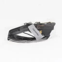 ATORSE 1 Piece Saxophone Oboe Clarinet Neck Strap Belt for Woodwind Instrument image 2