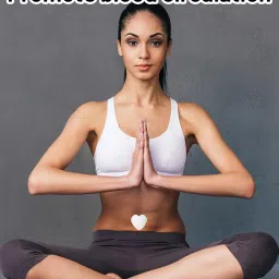 VayuSrot 30 PCS Castor Oil Patches for Belly Button, Navel Patch for Castor Oil Therapy, Natural Detox Solution, Abdominal Relief, Self-Adhesive Design image 4