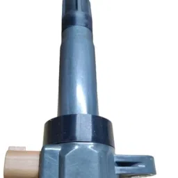 SRMK IGNITION COIL For WAGON R K-SERIES Model (2010-2018) / Zen Estilo (2009-2013) / Alto K Serie Model image 3