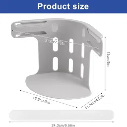 Tawzix Bedsheet Holder Clip for Bed, Adjustable Bed Sheet Holder Corner Straps, Bedsheets Holder for Tight Fit, Bedsheet Gripper Corner, Bed Sheet Holder for All Sizes, Bed Accessories Items image 5
