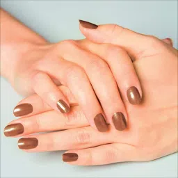 Lakmé Absolute Gel Stylist Color, Cheers, 12 ml image 2