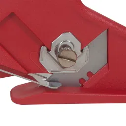 Roberts Carpet Tools Loop Pile Cutter 10-154-3 image 3