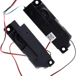 ULTRAZONE 6-pin Laptop Internal Speaker 04072-03300400 Replacement for ASUS G531 G731 GL531 GL731 G512 G532 G712 G531GT G531GW image 1