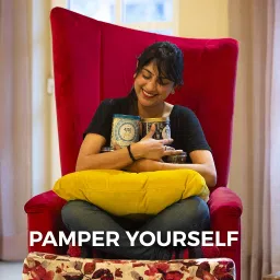 4700BC Gourmet Popcorn, Mocha Walnut Chocolate, Tin, 125g/135g image 5